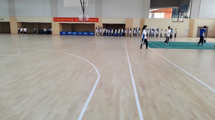 东莞1